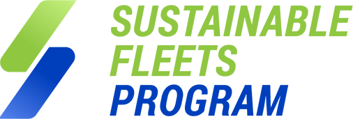 Sustainable Fleets